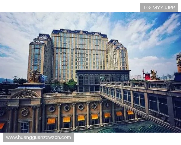 澳门巴黎人官网游戏安全保障措施，保障玩家在澳门巴黎人官网游戏中的账号与资金安全