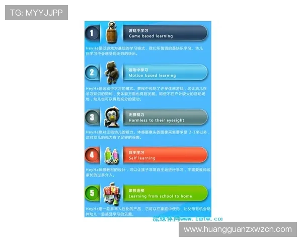 澳门新濠官网详细解析入驻流程及会员权益让您的娱乐之旅更加顺畅