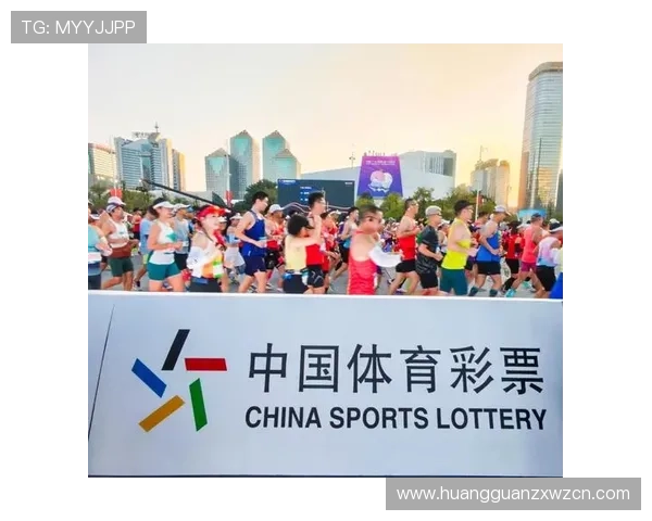 澳门皇冠体彩官方平台，精彩赛事尽在澳门皇冠体彩尽情畅享体彩娱乐体验新篇章澳门皇冠体彩为您开启全新体育博彩体验新天地