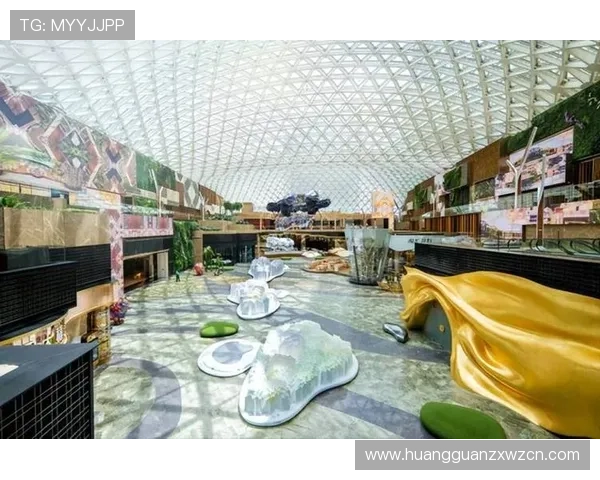 澳门美高梅独特的餐饮体验带您品味世界美食的极致盛宴 澳门美高梅独特的餐饮体验带您品味世界美食的极致盛宴