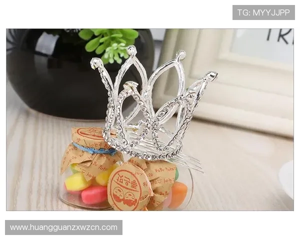 电脑注册皇冠账号的完整流程以及确保成功的方法 电脑注册皇冠账号的完整流程以及确保成功的方法