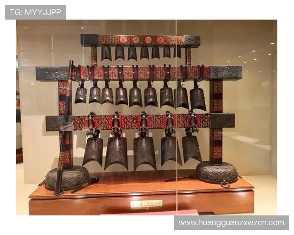 澳门皇冠旗舰厅登录线路详解及常见问题解决方案，确保您的账号安全与顺畅体验