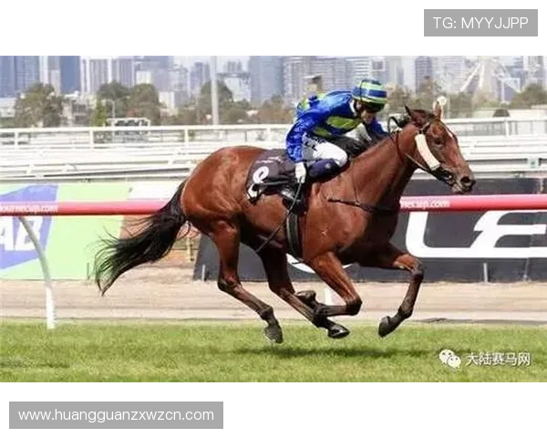 皇冠体育官网注册账户安全保障措施全面解析