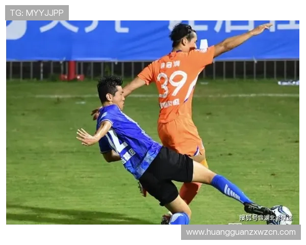 皇冠体育线上手机版操作简便，支持多设备随时随地畅享体育竞技乐趣