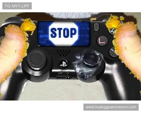 皇冠手机登录版游戏内常见问题解决方案,帮助玩家轻松应对各种情况 皇冠手机登录版游戏内常见问题解决方案,帮助玩家轻松应对各种情况