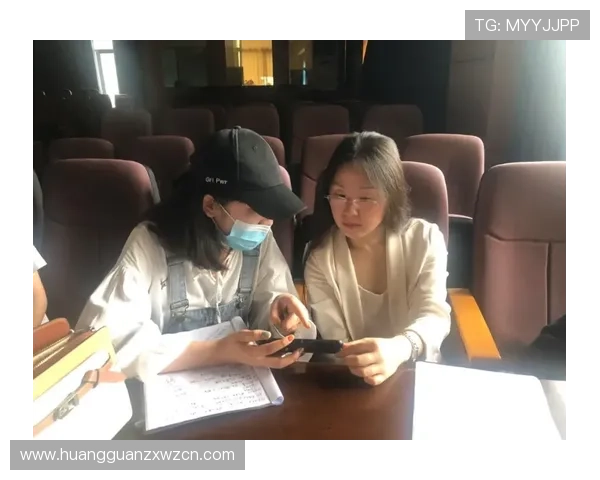 皇冠官方官网地址登录入口与官方网址,全方位指南帮助您顺利访问