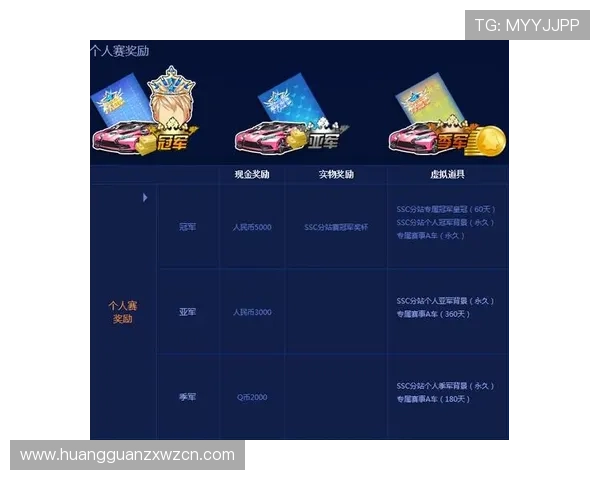 皇冠新现金网首页不断更新最新游戏，保证您的选择多样丰富