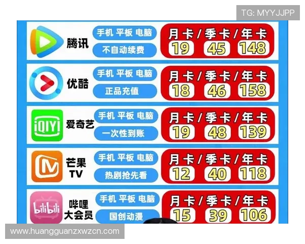 皇冠游艺在线网站的优惠福利和VIP会员制度全攻略
