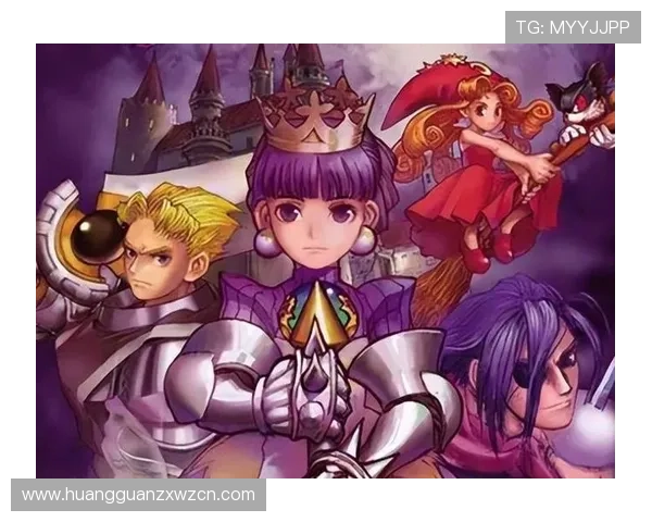 皇冠注册游戏新手教程，从注册到登录一步到位的详细操作方法