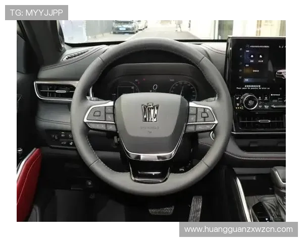 皇冠电子平台入口官方登录渠道,安全可靠方便快捷的访问指南提升您的游戏体验