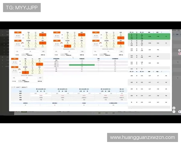 皇冠电竞足球比赛官网专业分析赛事球队实力与战术布局的全新平台 皇冠电竞足球比赛官网专业分析赛事球队实力与战术布局的全新平台