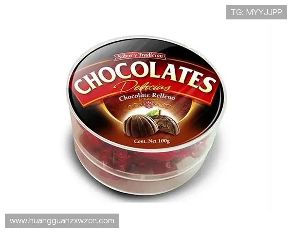 皇冠登陆网址官方最新版，稳定可靠登录平台全面更新