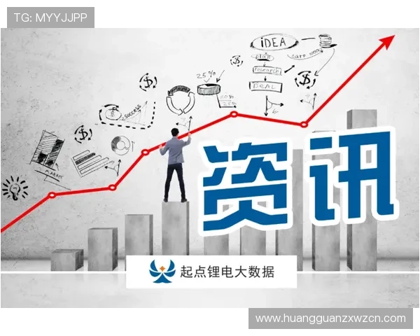 皇冠真人盘注投：皇冠真人平台的技术优势详解助你轻松获胜