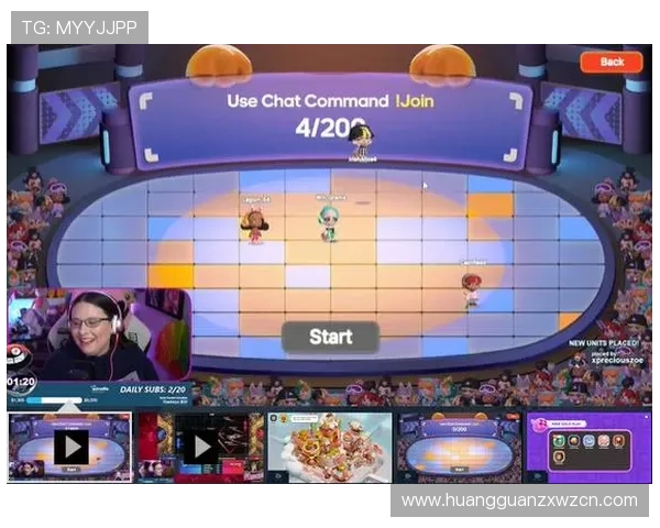 皇冠篮球下载最新版功能介绍，高清赛事直播和社区互动新体验