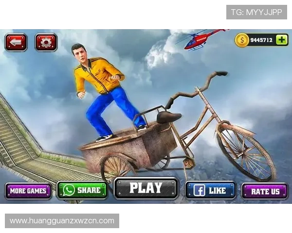 288880皇冠苹果手机版最新版本下载，安全稳定的游戏体验推荐