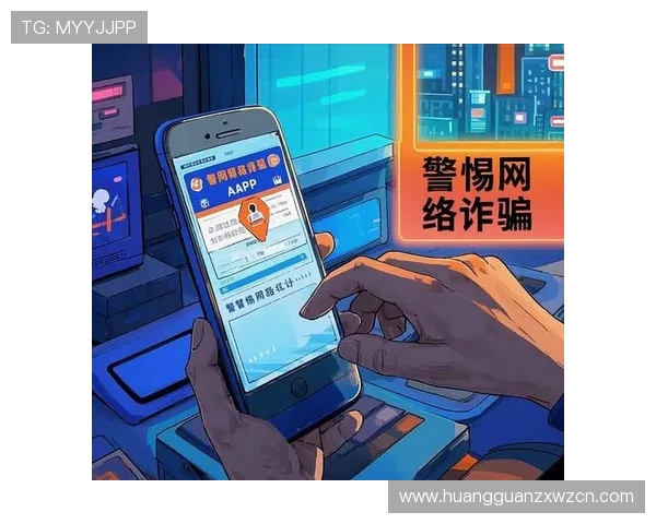 hkjc app正规官网：如何辨别官方正版应用避免虚假网站和诈骗风险