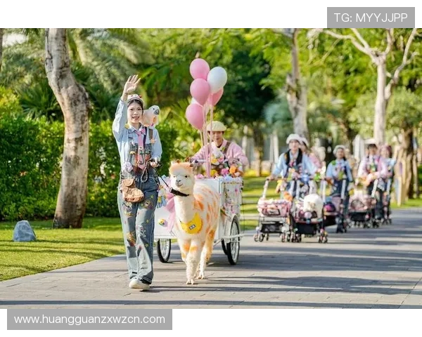在三亚美高梅官网轻松注册享受丰富的游戏福利和优质的客户服务