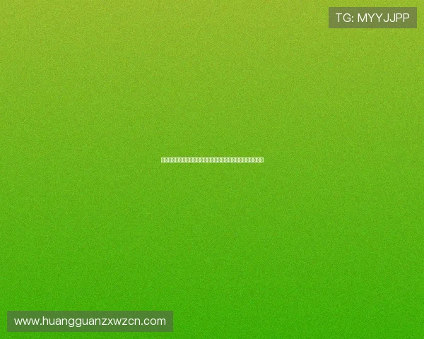 澳门百老汇入口安全登录攻略,保障您的账号安全与顺利游戏体验 澳门百老汇入口安全登录攻略,保障您的账号安全与顺利游戏体验