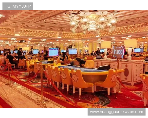 澳门黄金官方手机版提供便捷安全的在线博彩体验，随时随地畅享丰富游戏娱乐内容