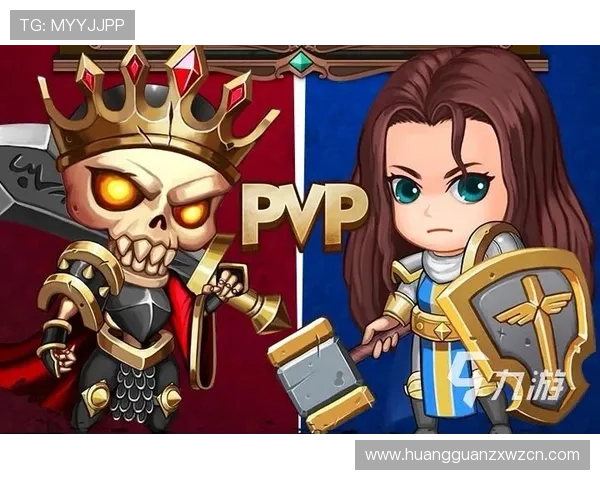 皇冠app下载网址最新更新内容介绍，帮助玩家了解游戏最新动态与活动信息