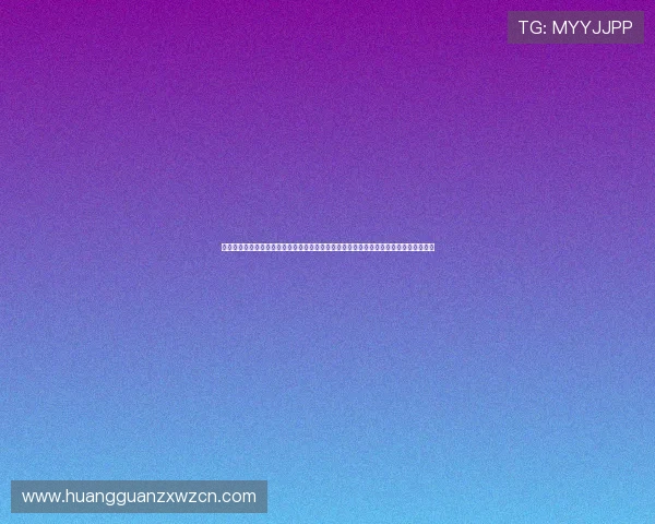 世界杯同分规则查询入口:全面介绍比赛积分计算与排名规则确保用户快速掌握赛事动态 世界杯同分规则查询入口:全面介绍比赛积分计算与排名规则确保用户快速掌握赛事动态