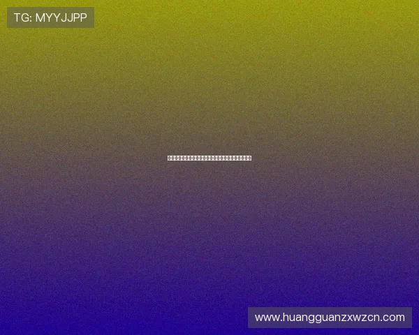 世界杯墨西哥对阵南非比赛大小球走势分析与预测指南 世界杯墨西哥对阵南非比赛大小球走势分析与预测指南