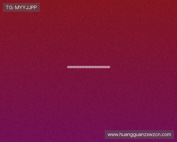 世界杯捷克墨西哥比赛网络直播时间安排及在线观看最佳途径推荐