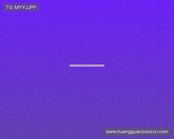 世界杯韩国与墨西哥比赛射正次数对比及关键战术解析 世界杯韩国与墨西哥比赛射正次数对比及关键战术解析