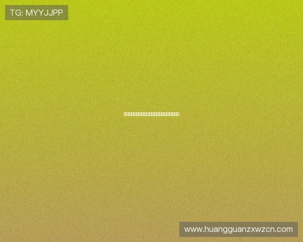 伊朗对阵新西兰比赛前景预测及双方实力对比分析 伊朗对阵新西兰比赛前景预测及双方实力对比分析
