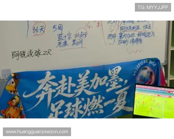 墨西哥对阵南非比赛集锦全纪录带你回顾比赛中的关键时刻与精彩表现 墨西哥对阵南非比赛集锦全纪录带你回顾比赛中的关键时刻与精彩表现
