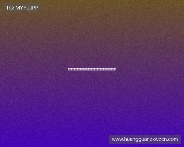 墨西哥足球评论对韩国队在世界杯中的战术策略与比赛结果的权威预测 墨西哥足球评论对韩国队在世界杯中的战术策略与比赛结果的权威预测