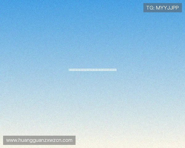 捷克与南非世界杯比赛详细分析:比赛时间、地点及观赛最佳方案推荐 捷克与南非世界杯比赛详细分析:比赛时间、地点及观赛最佳方案推荐
