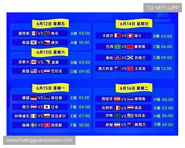 捷克对南非锋线对比:两队前锋在世界杯中的表现亮点与潜在威胁分析 捷克对南非锋线对比:两队前锋在世界杯中的表现亮点与潜在威胁分析