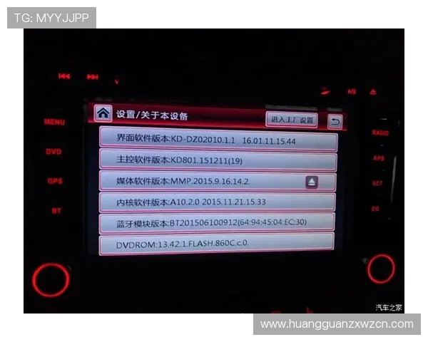 皇冠新网地址2官方入口导航,帮助玩家快速找到安全登录通道避免账号风险 皇冠新网地址2官方入口导航,帮助玩家快速找到安全登录通道避免账号风险