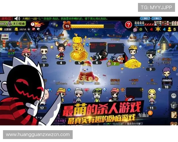 皇冠正规网址大全汇聚优质游戏平台，助您轻松找到正规授权的游戏网站，享受安全无忧的娱乐体验