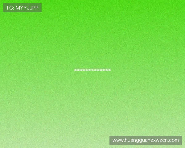 皇冠滚球如何提升胜率实用攻略让你在比赛中稳操胜券