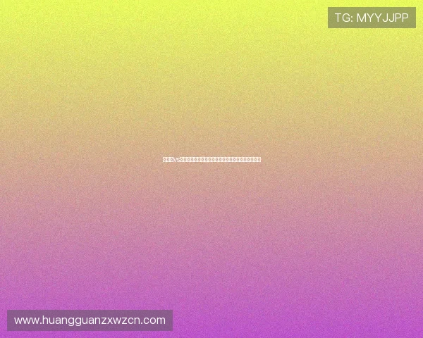 西班牙vs佛得角世界杯比赛合法竞猜风险提示与合规投注建议 西班牙vs佛得角世界杯比赛合法竞猜风险提示与合规投注建议