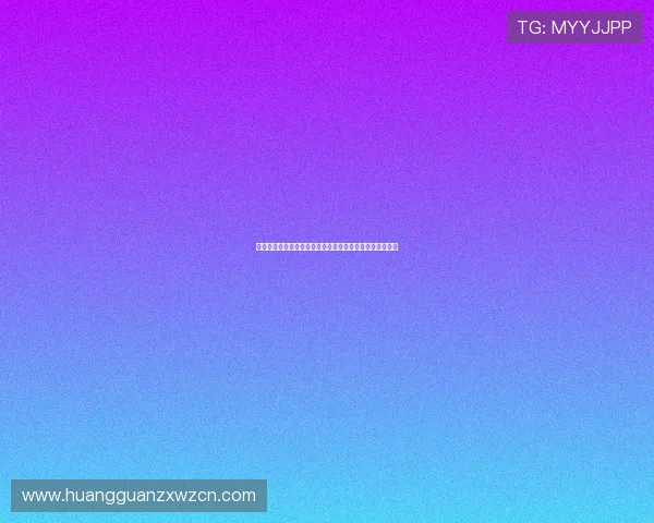澳门皇冠备用平台:世界杯历史回顾与冠军球队的辉煌时刻 澳门皇冠备用平台:世界杯历史回顾与冠军球队的辉煌时刻