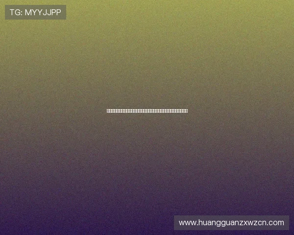免费下载诸神皇冠电脑版开启世界杯足球盛宴尽享高清赛事直播与精彩分析 免费下载诸神皇冠电脑版开启世界杯足球盛宴尽享高清赛事直播与精彩分析